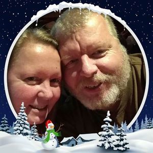 Meet your Posher, Frank